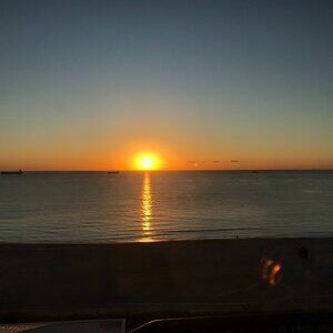 Meet your Posher, Kandy